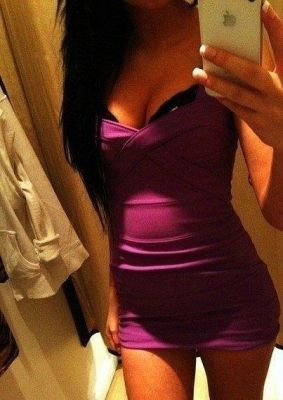 тайская шлюха Ирина, доступна круглосуточно