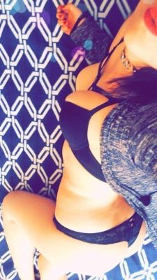 проститутка Лера, номер телефона 8 900 885-50-90, круглосуточно