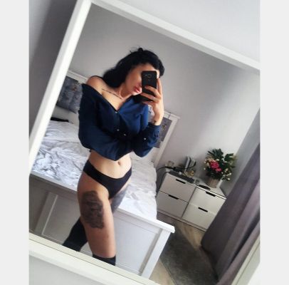 заказать шлюху: Элла, тел. 8 905 202-66-82