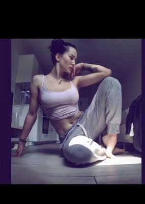 заказать проститутку на дом от 2500 руб. в час, (Элла, г. Уфа)