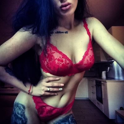 заказать шлюху: Элла, тел. 8 905 202-66-82