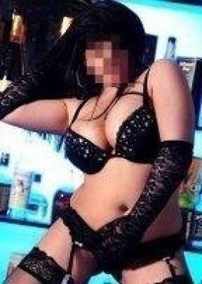 элитная шлюха Соня, 24 лет, г. Уфа, онлайн