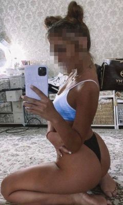 фигуристая проститутка Эльвира, 8 931 210-45-18, закажите онлайн
