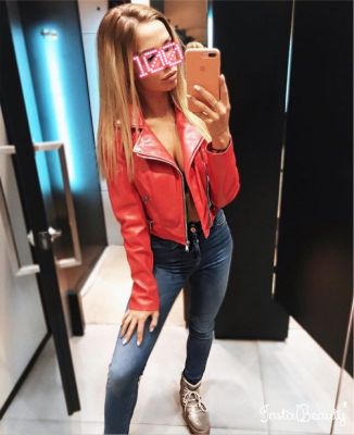 Ксения — доступная индивидуалка