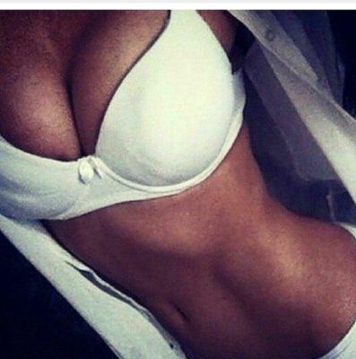 Путана Алиса И Ира, рост: 171, вес: 68