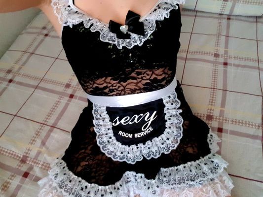 Лина — минет и классика от 3500 руб. в час, г. Уфа