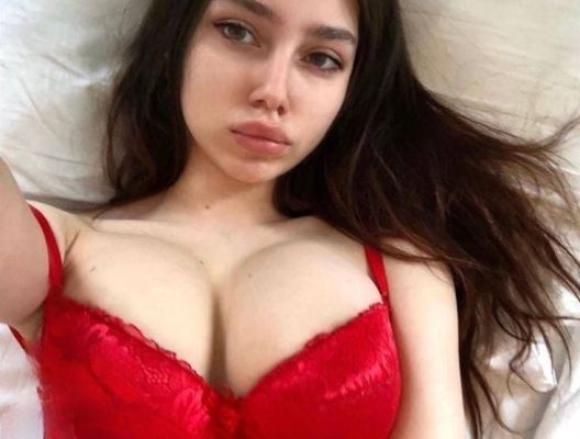 БДСМ проститутка Вика, рост: 180, вес: 80