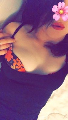 элитная шлюха Евгения, рост: 167, вес: 62