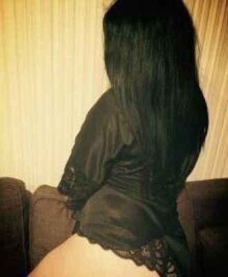 Элина — релакс лингама, эромассаж - круглосуточно