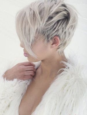 Лена — массаж до оргазма от 5000 руб. в час, 8 953 865-05-34