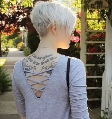 Лена — пышка в Уфе