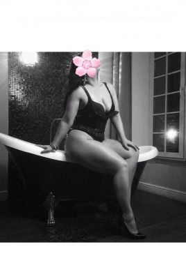 Толстая зрелая инди Екатерина, принимает круглосуточно