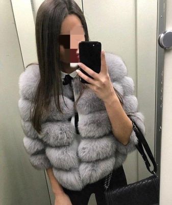 элитная индивидуалка ВАСИЛИСА, 24 лет, г. Уфа