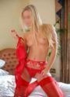 Машенька, фото шалавы