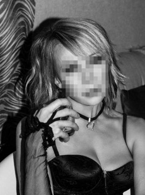 заказать проститутку от 4000 руб. в час (Ланочка, 28 лет)