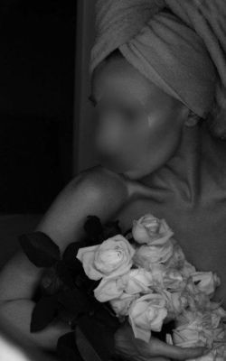 Ланочка, рост: 170, вес: 66 - госпожа БДСМ, закажите онлайн