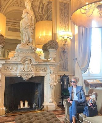 Виола, 8 905 385-50-28 — экстрим секс, круглосуточно, без выходных