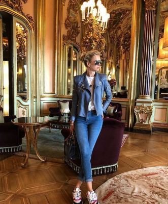 заказать шлюху: Виола, тел. 8 905 385-50-28