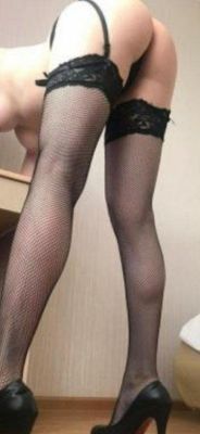 Алёна — массаж до оргазма от 3000 руб. в час, 8 981 425-91-81