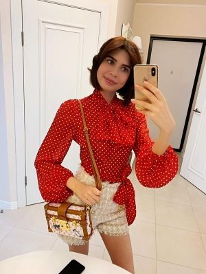 BDSM госпожа Елена, рост: 170, вес: 66, закажите онлайн