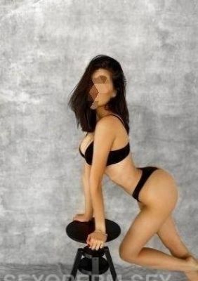 сексуальная госпожа НАСТЯ NEW, рост: 163, вес: 58