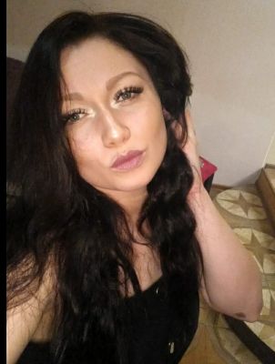 молодая шлюха Яночка, фото и отзывы