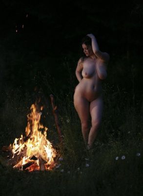 бюджетная проститутка Евгения, рост: 174, вес: 72