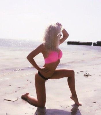 заказать проститутку на дом от 4000 руб. в час, (Феечки Аня и Маша, г. Уфа)