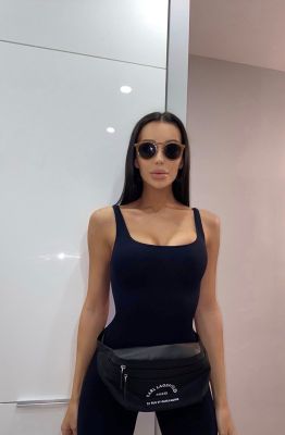 Алеся — шлюха по вызову, от 2500 руб. в час