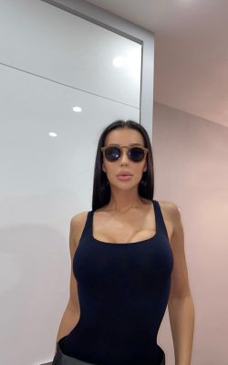 Алеся, тел. 8 931 262-41-17 — минет без презерватива