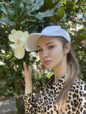 Самая элитная проститутка Вишня, 28 лет