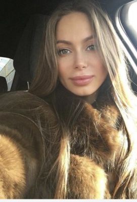 БДСМ шлюха Инесса Саша, 24 лет, рост: 158, вес: 51