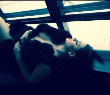 молодая проститутка Лизонька, фото