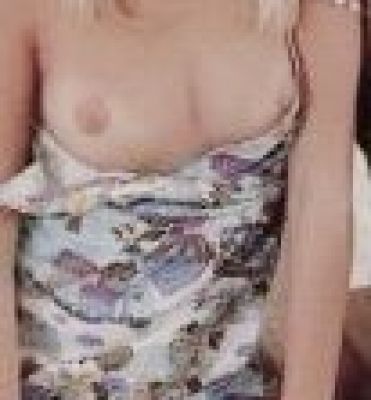 Ирина — эротический массаж лингама от 4000 руб. 