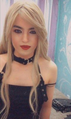Коко — закажите эту проститутку онлайн в Уфе