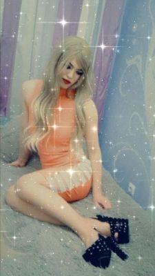 БДСМ шлюха Коко, 22 лет, рост: 154, вес: 46