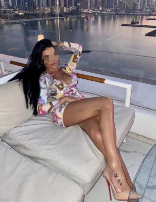 Снять телку по разумной цене (Джессика, тел. 8 981 316-49-98)