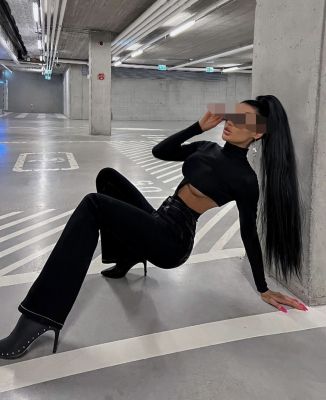 Джессика, 8 981 316-49-98 — экстрим секс, круглосуточно, без выходных