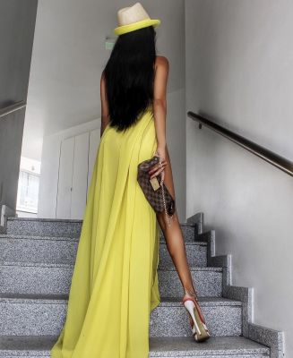 Джессика — эротический массаж лингама от 3000 руб. 