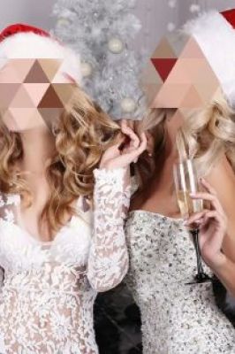 проститутка узбечка Таня-анел, 26 лет