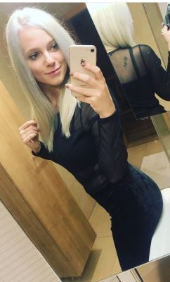 снять девушку на час (Наташенька, 28 лет)