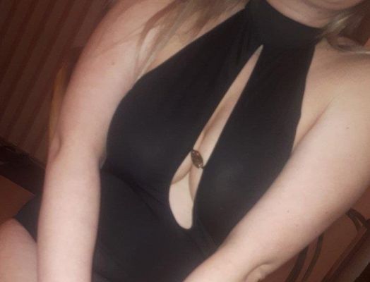 Вероника — страпон, урологический массаж