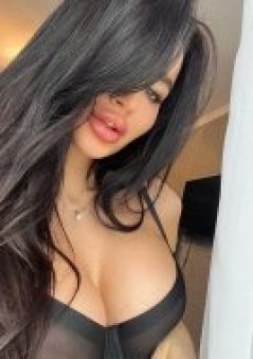 Олеся, тел. 8 911 172-81-76 — девушка для массажа