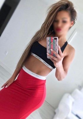 Виктория: отсосу сегодня, 8 900 538-24-21