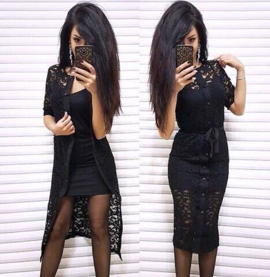 Снять телку по разумной цене (Наташенька, тел. 8 921 494-29-95)