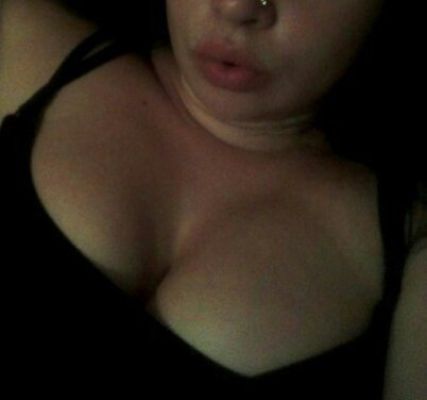 София, тел. 8 981 995-98-22 — секс во время массажа, классика, анал