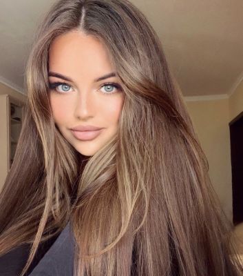 София, 32 лет — БДСМ услуги в Уфе