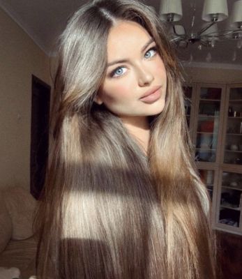 София, тел. 8 981 995-98-22 — проститутка для стриптиза, г. Уфа