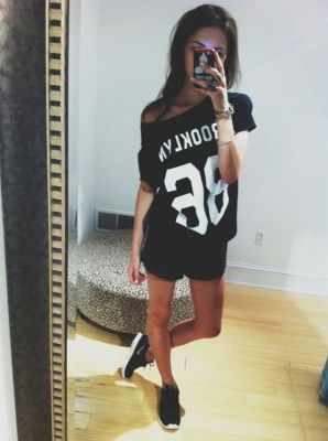 Новая проститутка Алла, рост: 159, вес: 52