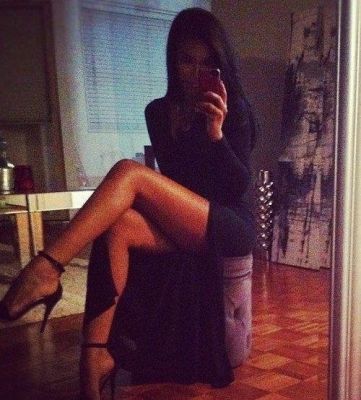 самая дешевая индивидуалка Валерия, 26 лет